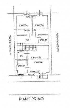 Villa MILANO vendita  Ponte Lambro, Santa Giulia  CONSULOVEST  CORBETTA Via Meroni 2 - MILANO V.le S