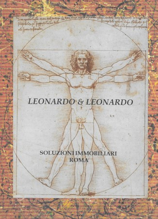 Negozio - Loc.Com. ROMA vendita  TRASTEVERE  di Santa Maria in Trastevere LEONARDO & LEONARDO