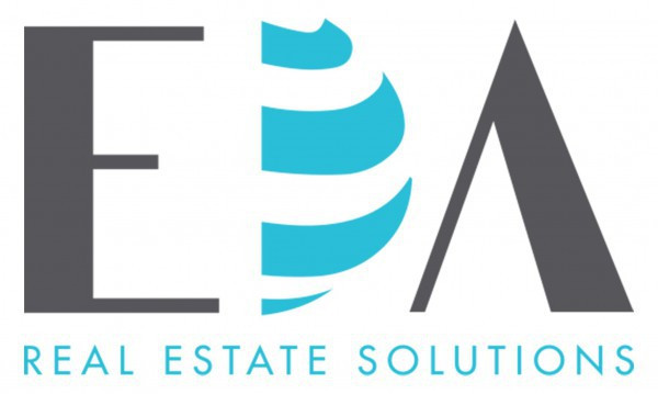 Negozio - Loc.Com. ROMA vendita  Eur, Torrino, Tintoretto Europa Eda Real Estate Solutions