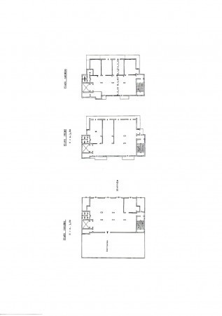 Appartamento CAPODRISE vendita   Marco Mondo Punto Immobiliare Caserta S.r.l.