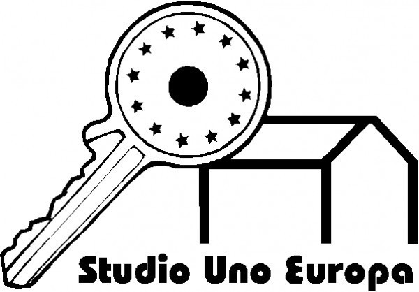 Appartamento GENOVA vendita  CENTRO  Studio uno Europa sas