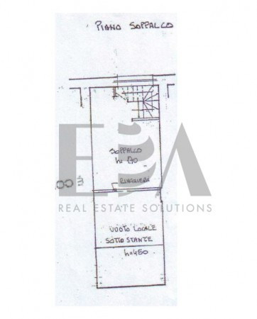 Negozio - Loc.Com. ROMA affitto  Eur, Torrino, Tintoretto Europa Eda Real Estate Solutions