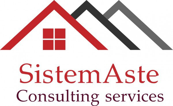 Appartamento CUNEO vendita   della Magnina SistemAste Consulting