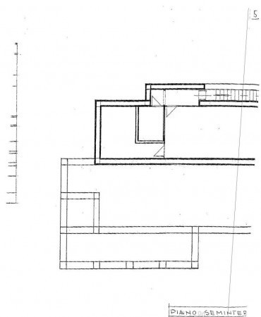 Appartamento ARTENA vendita   macere 141 Studio Consulenza De Angelis & Bracigliano S.r.l.s