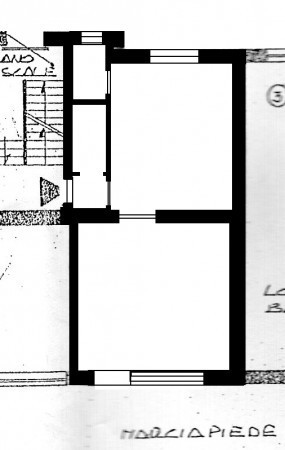 Negozio - Loc.Com. BOLZANO vendita   Milano Immobiliare Gries srls