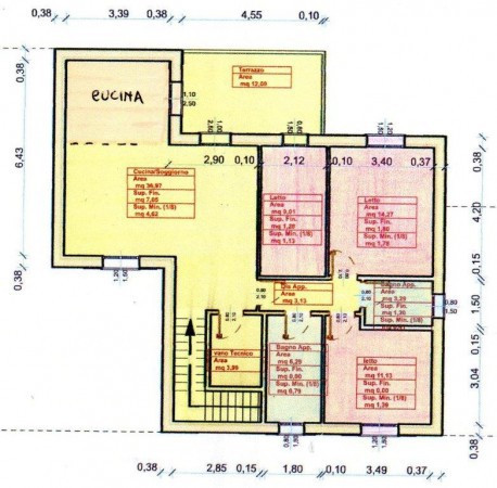 Villa Unifamiliare - Indipendente SOLIERA vendita   Giacomo Leopardi GOZZI IMMOBILIARE