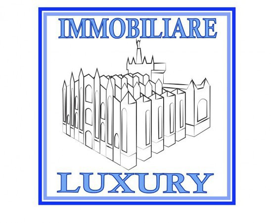 Negozio - Loc.Com. MILANO affitto  V GIORNATE Amatore Antonio Sciesa Immobiliare luxury srl