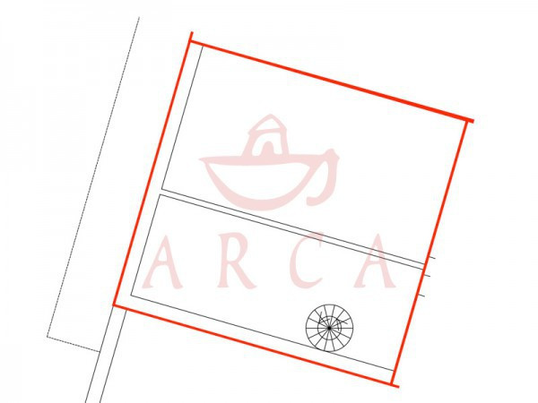 Appartamento FIRENZE vendita   delle Ruote ARCA IMMOBILIARE