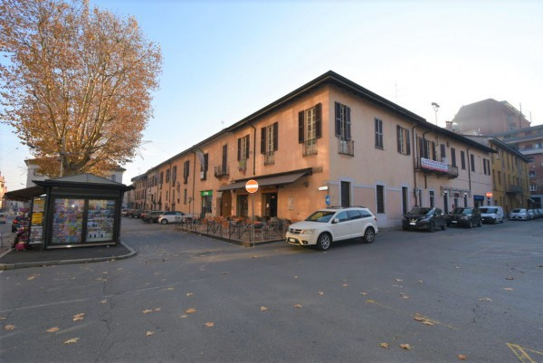 Appartamento MELEGNANO affitto    Obiettivocasa di Melegnano