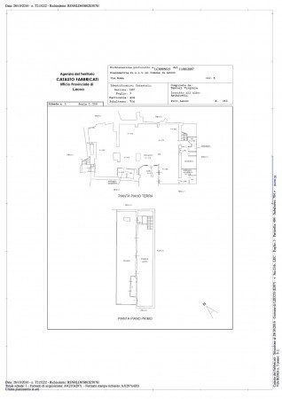 Negozio - Loc.Com. LECCO vendita  Centro, Lungolago Roma Studio Due Immobiliare di Roberta Brioschi