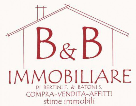 Appartamento COLLESALVETTI affitto  Castell'anselmo del Poderino B&amp;B immobiliare