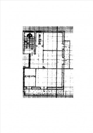 Appartamento ALBINO vendita   Gaetano Donizetti Jolly House