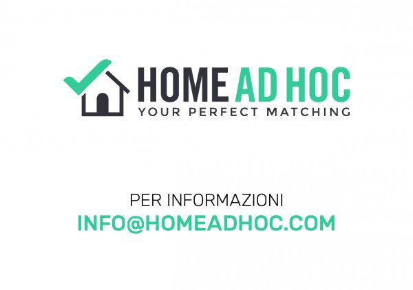 Attico FIRENZE affitto    Home ad Hoc