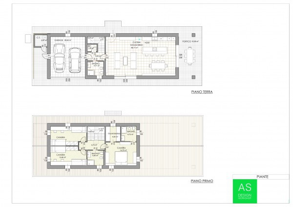 Villa ROVEREDO IN PIANO vendita    M & A Engineering