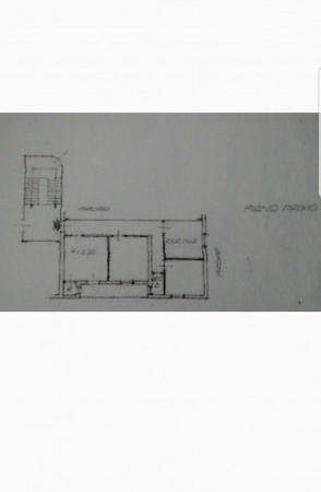 Appartamento LIVORNO vendita   Alessandro Pannocchia Studio Immobiliare Martini