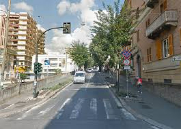Appartamento GENOVA affitto  SESTRI P.  EASY HOME