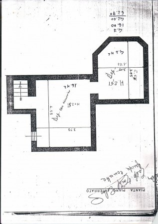 Negozio - Loc.Com. ROMA vendita  Lido di Ostia, Ostia Antica, Castel Fusano Claudio Quadrifoglio Immobiliare Rovere