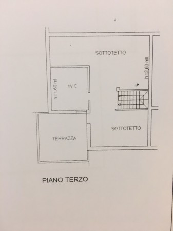 Appartamento SELVAZZANO DENTRO vendita   Padova Green Immobiliare di Zorzan Enrico