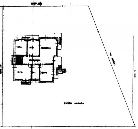 Villa CIVIDATE AL PIANO vendita   Sentieri Immobili e soluzioni