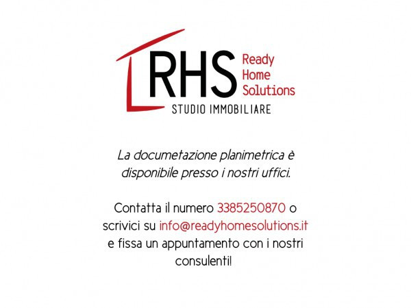 Villa Affiancata - Schiera CARPI vendita   caffagni , 3/c Ready Home Solutions di Covezzi Caterina