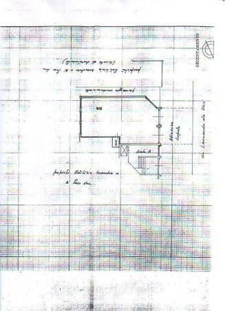Negozio - Loc.Com. PALERMO vendita  Boccadifalco - Baida Leonardo Da Vinci STUDIO BM
