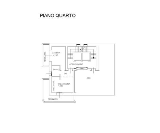 Immagine 16 Annuncio 190564986