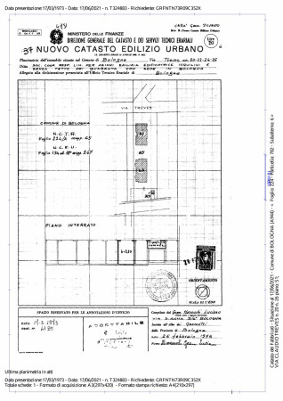 Immagine 17 Annuncio 189697577