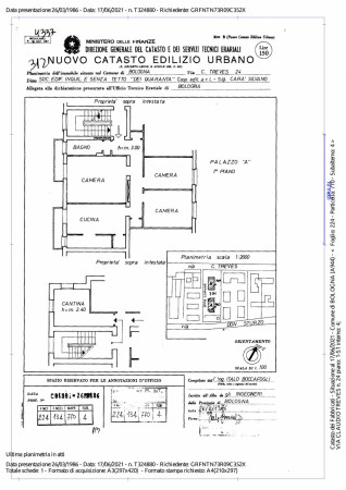 Immagine 18 Annuncio 189697577