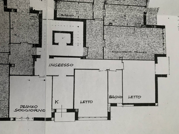 Immagine 15 Annuncio 189764050