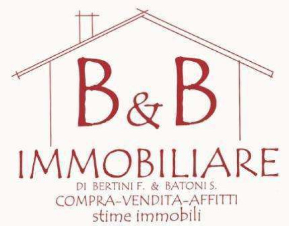 Appartamento CRESPINA LORENZANA vendita   Aldo Moro B&amp;B immobiliare