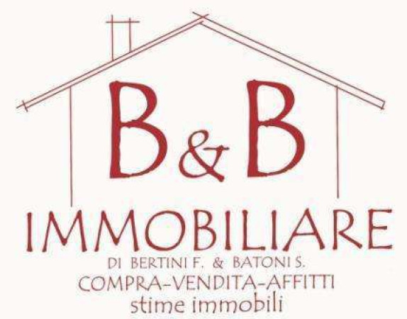 Appartamento COLLESALVETTI vendita  Torretta Vecchia Provinciale 21 del Piano della Tora B&amp;B immobiliare