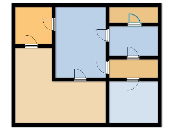 Foto principale