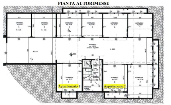 Appartamento SAN VITO DI CADORE vendita  Chiapuzza Belvedere Aladin Real Estate