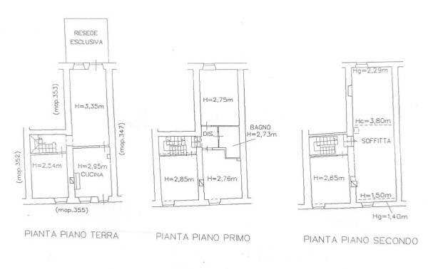 Foto principale