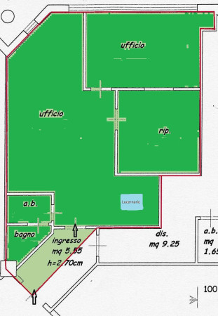  siena affitto quart:  vivere-a-siena-di-daniele-parri