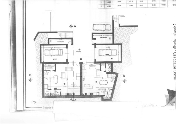 Villa Unifamiliare - Indipendente MONTERIGGIONI vendita    Vivere a Siena di Daniele Parri