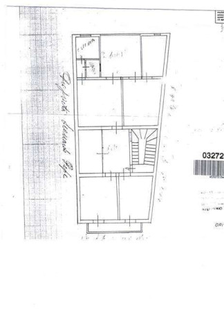 Appartamento PALERMO vendita  MONTEGRAPPA  Antonio Marinuzzi Bonimmobiliare