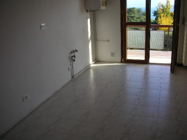Appartamento a Desenzano del Garda a 750€ al mese
