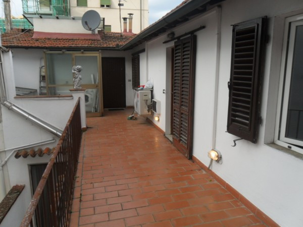 Appartamento a Firenze a 790€ al mese