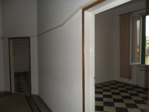 Ufficio a Firenze a 1400€ al mese