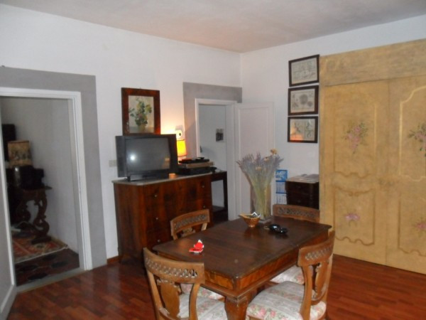 Appartamento a Firenze a 900€ al mese