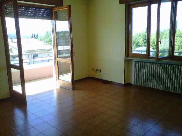Appartamento a Desenzano del Garda a 700€ al mese