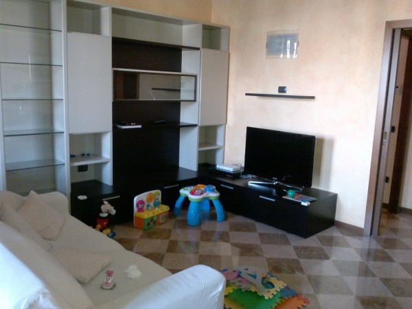 Appartamento a Desenzano del Garda a 800€ al mese
