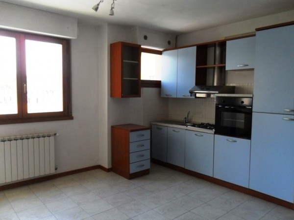 Appartamento a Firenze a 600€ al mese