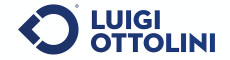 Luigi Ottolini - Real Estate & Bank Asset Consulta