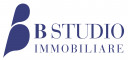 logo agenzia