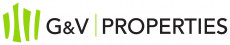 logo agenzia