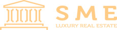 logo agenzia