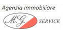 logo agenzia