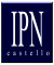 logo agenzia